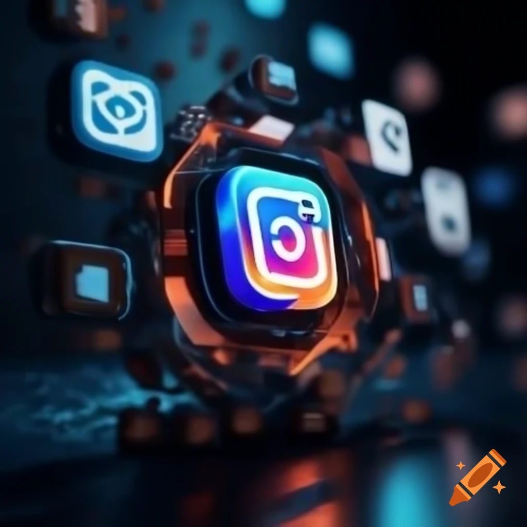 Meta scrambles to fix AI error misidentifying U.S. President amid political transition