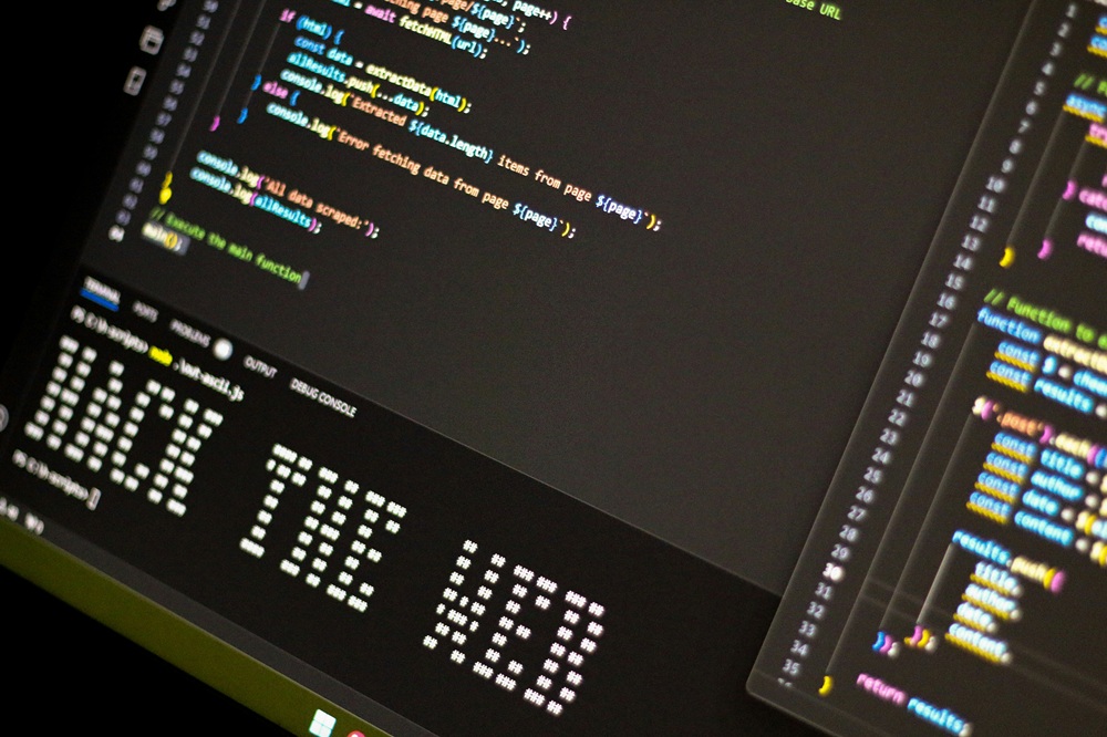 Europe faces wave of cyberattacks driven by AI