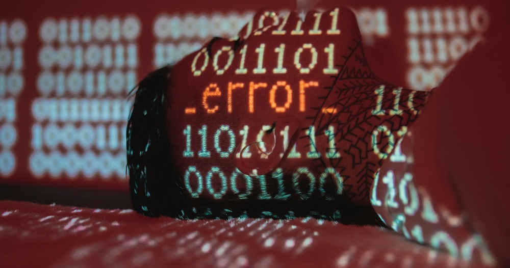 AWS outage sparks chaos across the internet