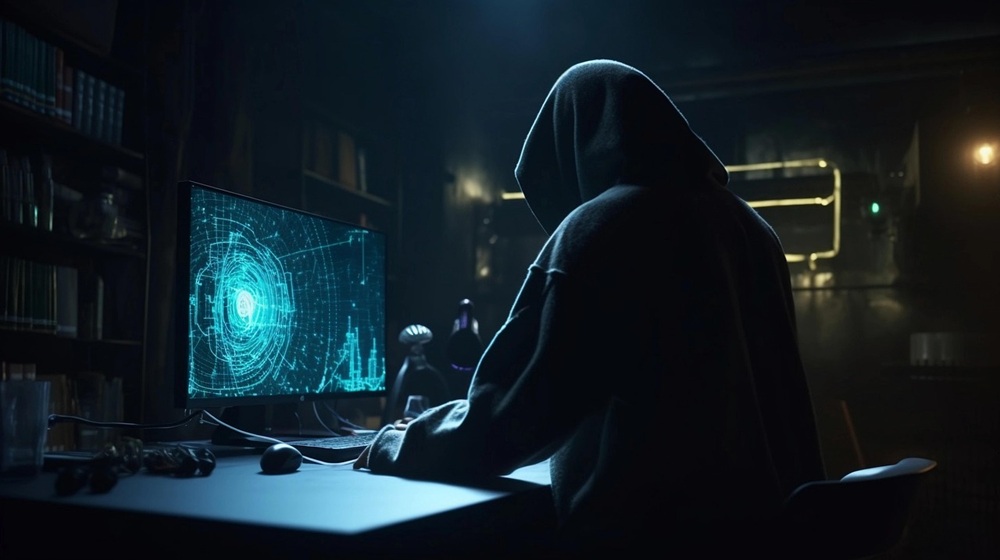 Iran-linked hackers threaten to leak emails from Trump’s inner circle