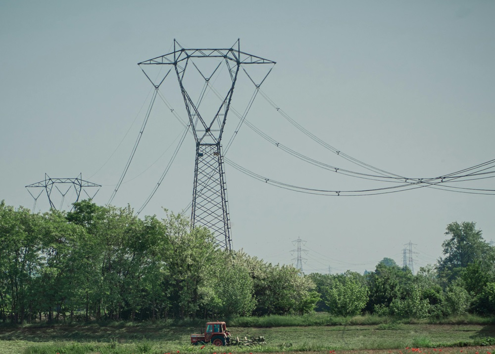 Italy’s data centre investments set to double amid energy challenges