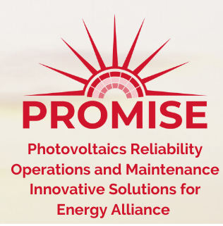 Launch of Project Promise