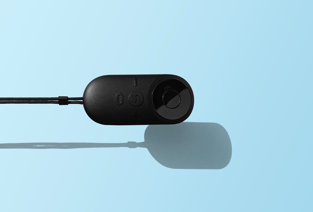 UK government warns of hacking risks in bluetooth sex toys